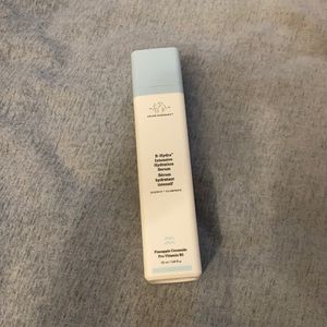 Drunk Elephant B-Hydra serum